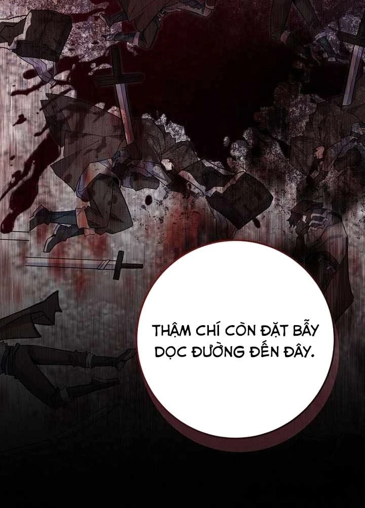 Chuyển Sinh Thành Thiên Tài Xuất Chúng Của Danh Môn Thế Gia Chapter 94 - 118