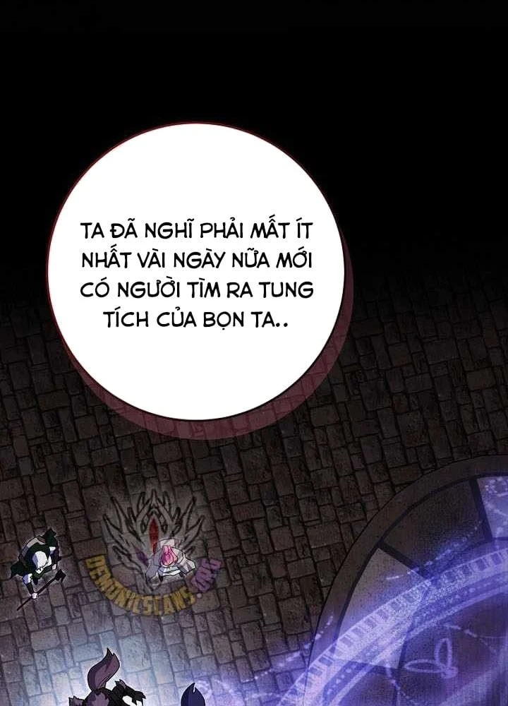 Chuyển Sinh Thành Thiên Tài Xuất Chúng Của Danh Môn Thế Gia Chapter 94 - 119