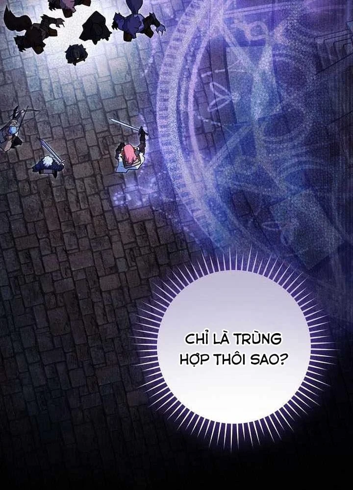 Chuyển Sinh Thành Thiên Tài Xuất Chúng Của Danh Môn Thế Gia Chapter 94 - 120