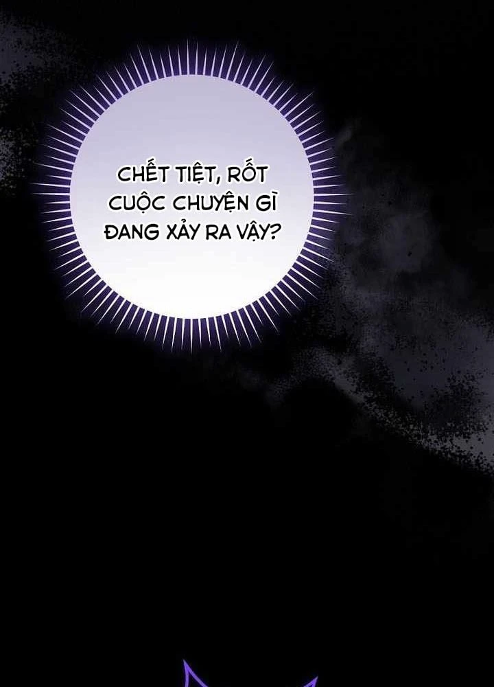 Chuyển Sinh Thành Thiên Tài Xuất Chúng Của Danh Môn Thế Gia Chapter 94 - 121