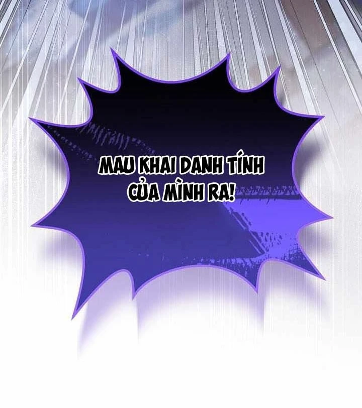 Chuyển Sinh Thành Thiên Tài Xuất Chúng Của Danh Môn Thế Gia Chapter 94 - 124