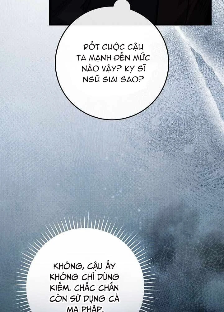 Chuyển Sinh Thành Thiên Tài Xuất Chúng Của Danh Môn Thế Gia Chapter 96 - 16