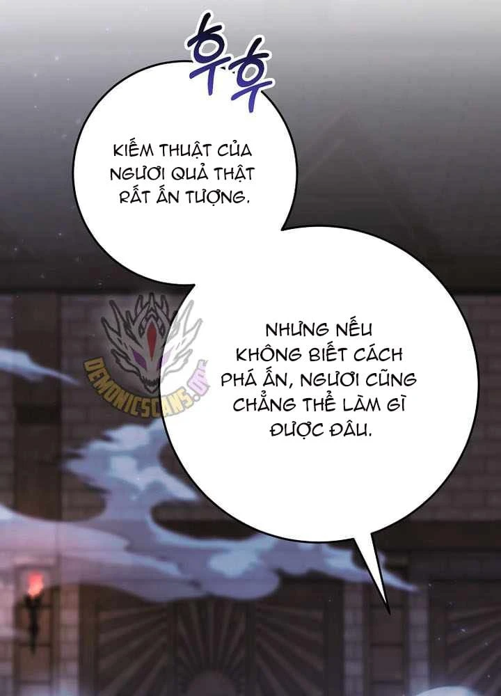 Chuyển Sinh Thành Thiên Tài Xuất Chúng Của Danh Môn Thế Gia Chapter 96 - 19