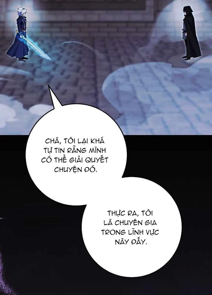 Chuyển Sinh Thành Thiên Tài Xuất Chúng Của Danh Môn Thế Gia Chapter 96 - 20