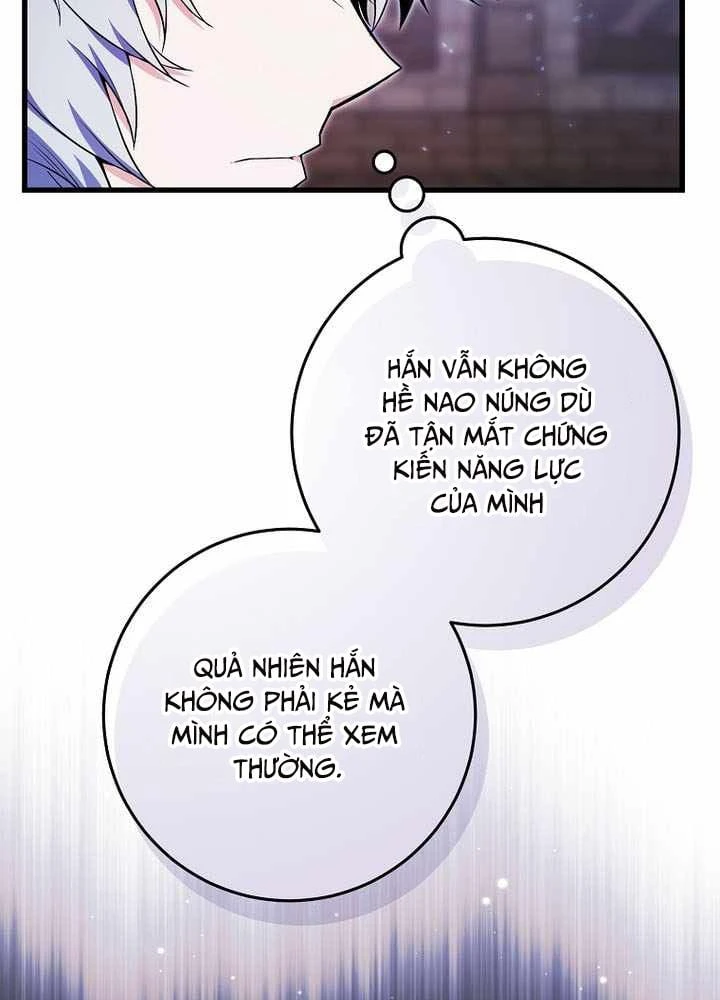 Chuyển Sinh Thành Thiên Tài Xuất Chúng Của Danh Môn Thế Gia Chapter 96 - 23
