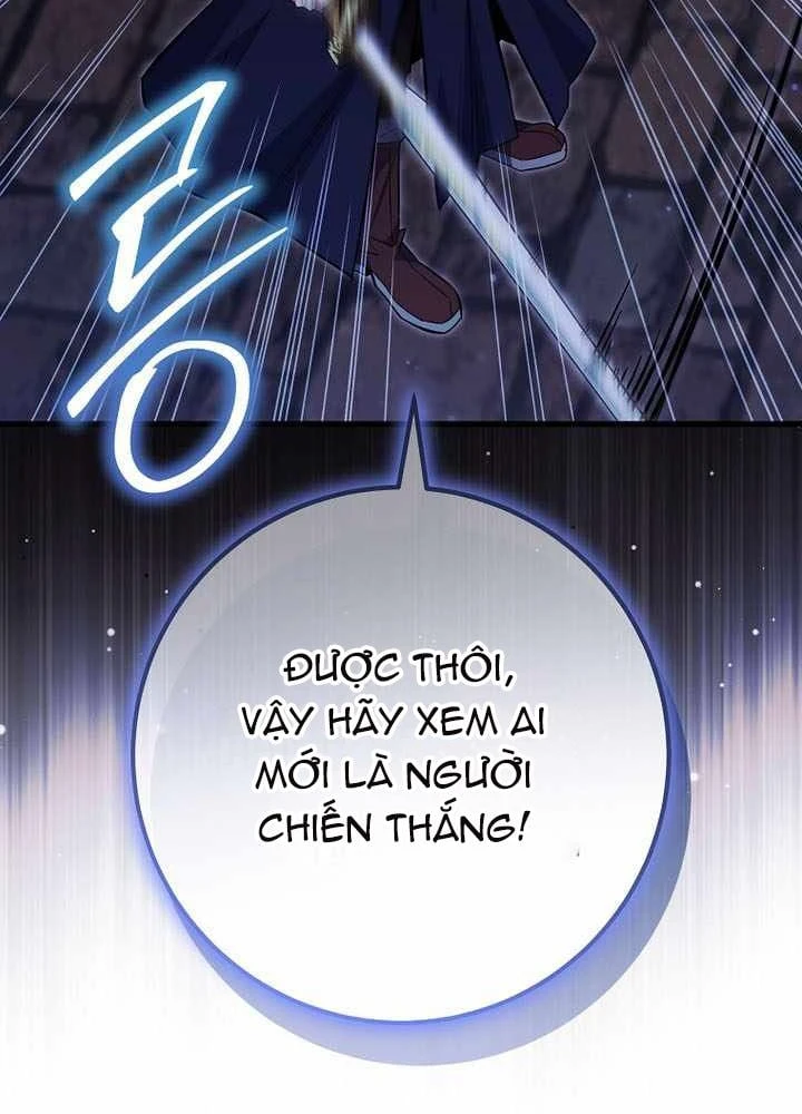 Chuyển Sinh Thành Thiên Tài Xuất Chúng Của Danh Môn Thế Gia Chapter 96 - 26