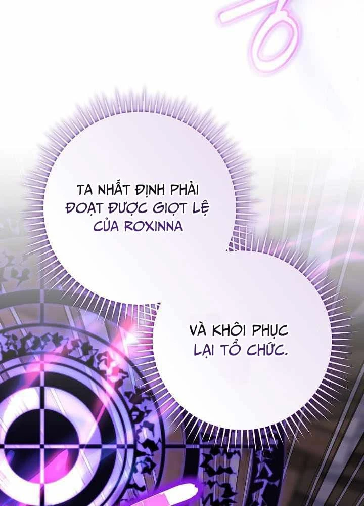 Chuyển Sinh Thành Thiên Tài Xuất Chúng Của Danh Môn Thế Gia Chapter 96 - 31