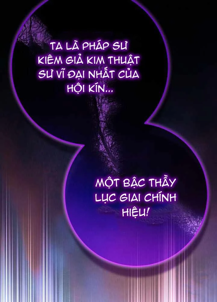 Chuyển Sinh Thành Thiên Tài Xuất Chúng Của Danh Môn Thế Gia Chapter 96 - 35