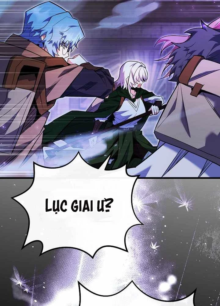 Chuyển Sinh Thành Thiên Tài Xuất Chúng Của Danh Môn Thế Gia Chapter 96 - 43