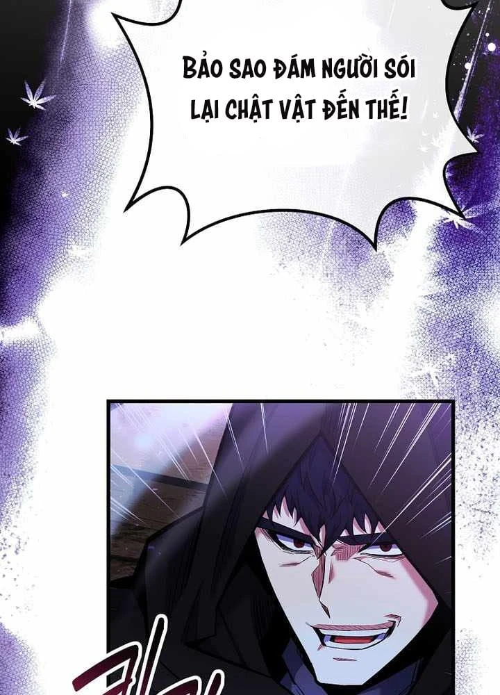 Chuyển Sinh Thành Thiên Tài Xuất Chúng Của Danh Môn Thế Gia Chapter 96 - 44