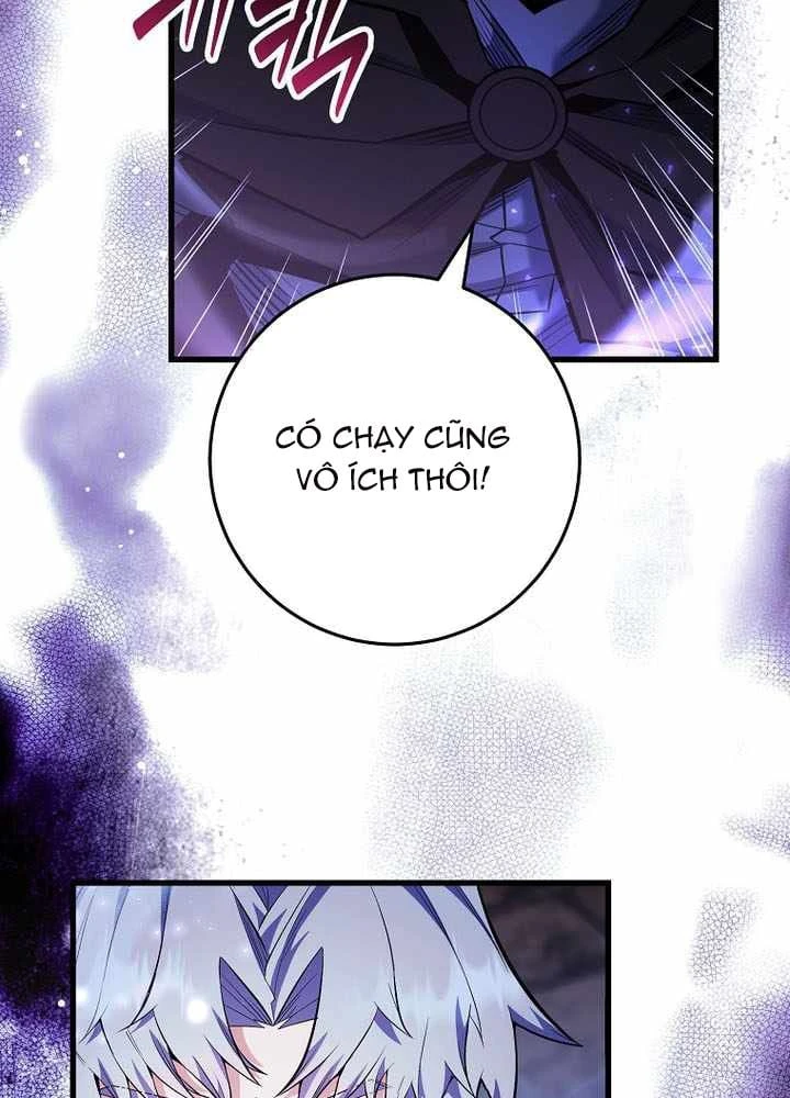 Chuyển Sinh Thành Thiên Tài Xuất Chúng Của Danh Môn Thế Gia Chapter 96 - 45
