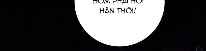 Chuyển Sinh Thành Thiên Tài Xuất Chúng Của Danh Môn Thế Gia Chapter 96 - 60