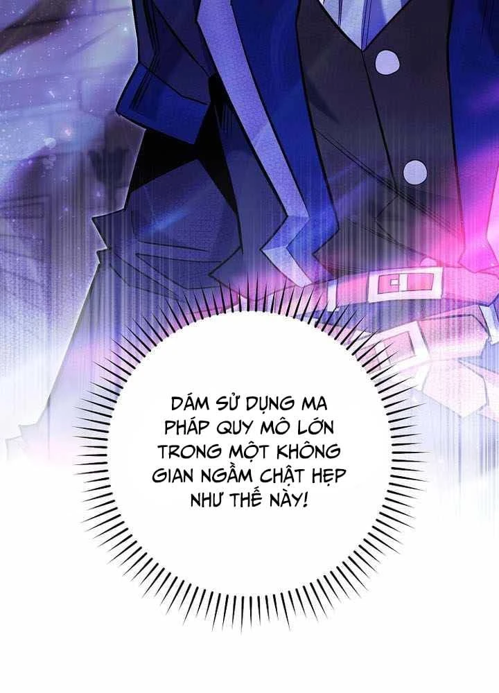 Chuyển Sinh Thành Thiên Tài Xuất Chúng Của Danh Môn Thế Gia Chapter 96 - 96