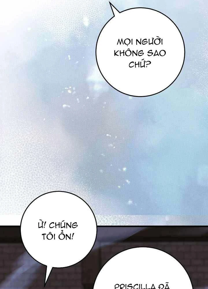 Chuyển Sinh Thành Thiên Tài Xuất Chúng Của Danh Môn Thế Gia Chapter 96 - 98