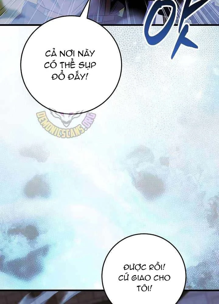 Chuyển Sinh Thành Thiên Tài Xuất Chúng Của Danh Môn Thế Gia Chapter 96 - 101