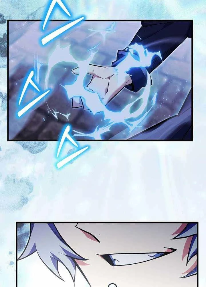Chuyển Sinh Thành Thiên Tài Xuất Chúng Của Danh Môn Thế Gia Chapter 96 - 103
