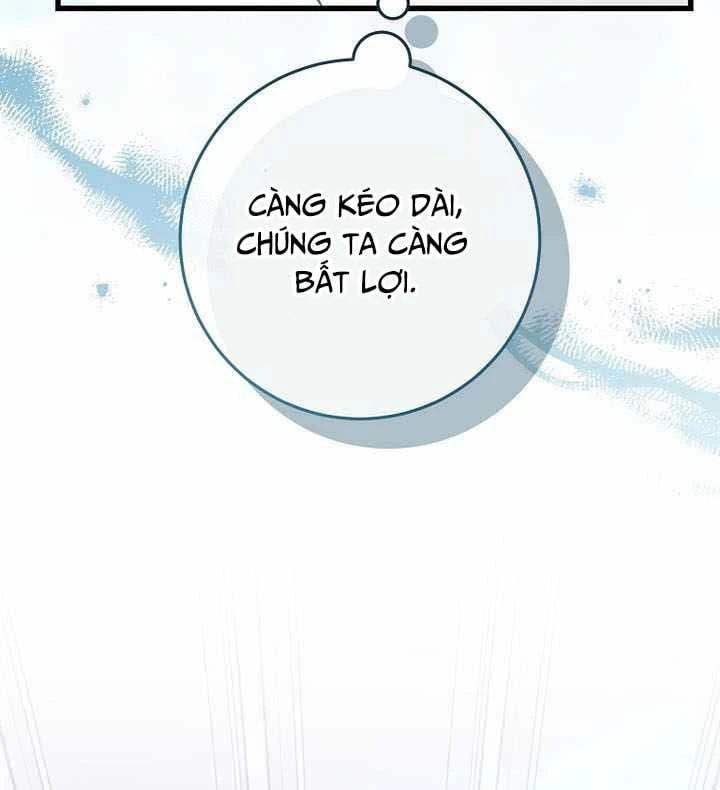 Chuyển Sinh Thành Thiên Tài Xuất Chúng Của Danh Môn Thế Gia Chapter 96 - 104