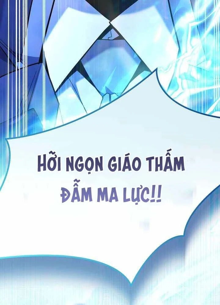 Chuyển Sinh Thành Thiên Tài Xuất Chúng Của Danh Môn Thế Gia Chapter 96 - 108