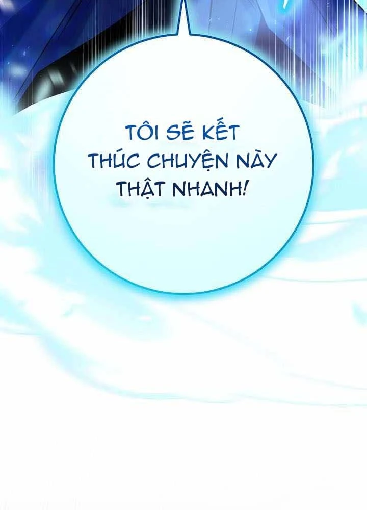Chuyển Sinh Thành Thiên Tài Xuất Chúng Của Danh Môn Thế Gia Chapter 96 - 114