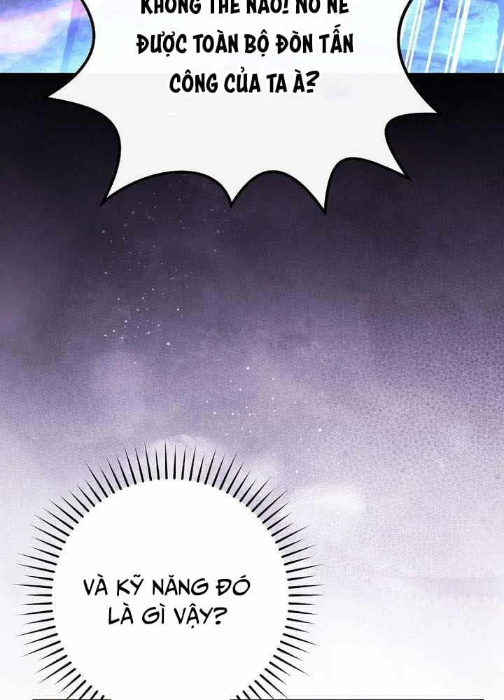 Chuyển Sinh Thành Thiên Tài Xuất Chúng Của Danh Môn Thế Gia Chapter 96 - 117