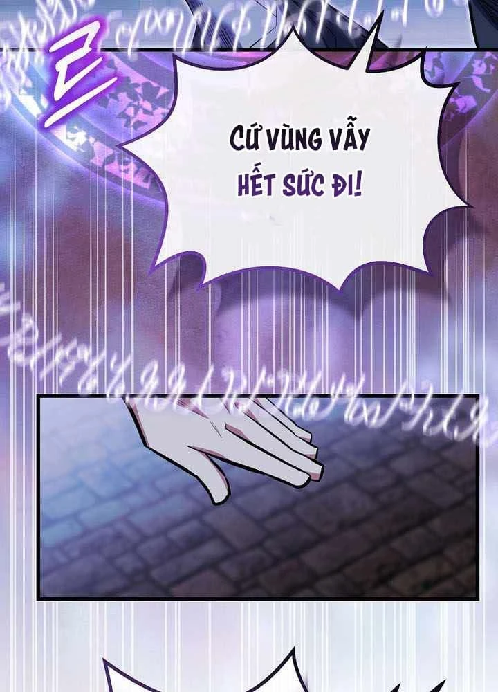Chuyển Sinh Thành Thiên Tài Xuất Chúng Của Danh Môn Thế Gia Chapter 96 - 121