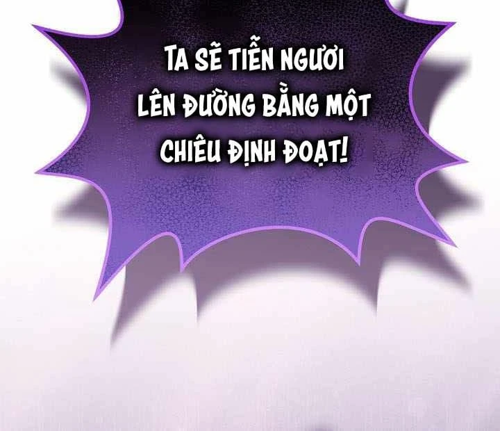 Chuyển Sinh Thành Thiên Tài Xuất Chúng Của Danh Môn Thế Gia Chapter 96 - 124