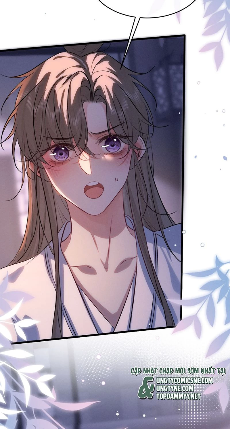 Thoát Cương Chapter 67 - 2