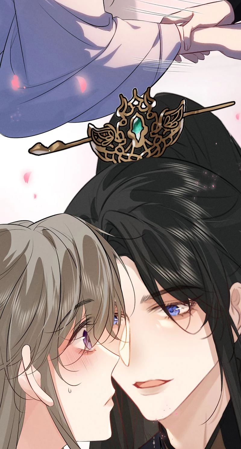 Thoát Cương Chapter 67 - 4