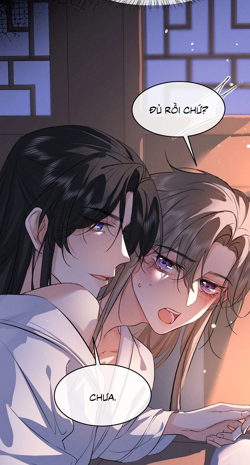 Thoát Cương Chapter 67 - 12