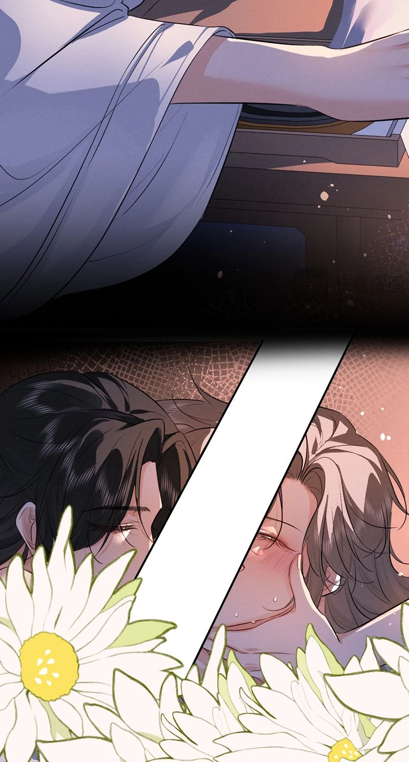 Thoát Cương Chapter 67 - 13