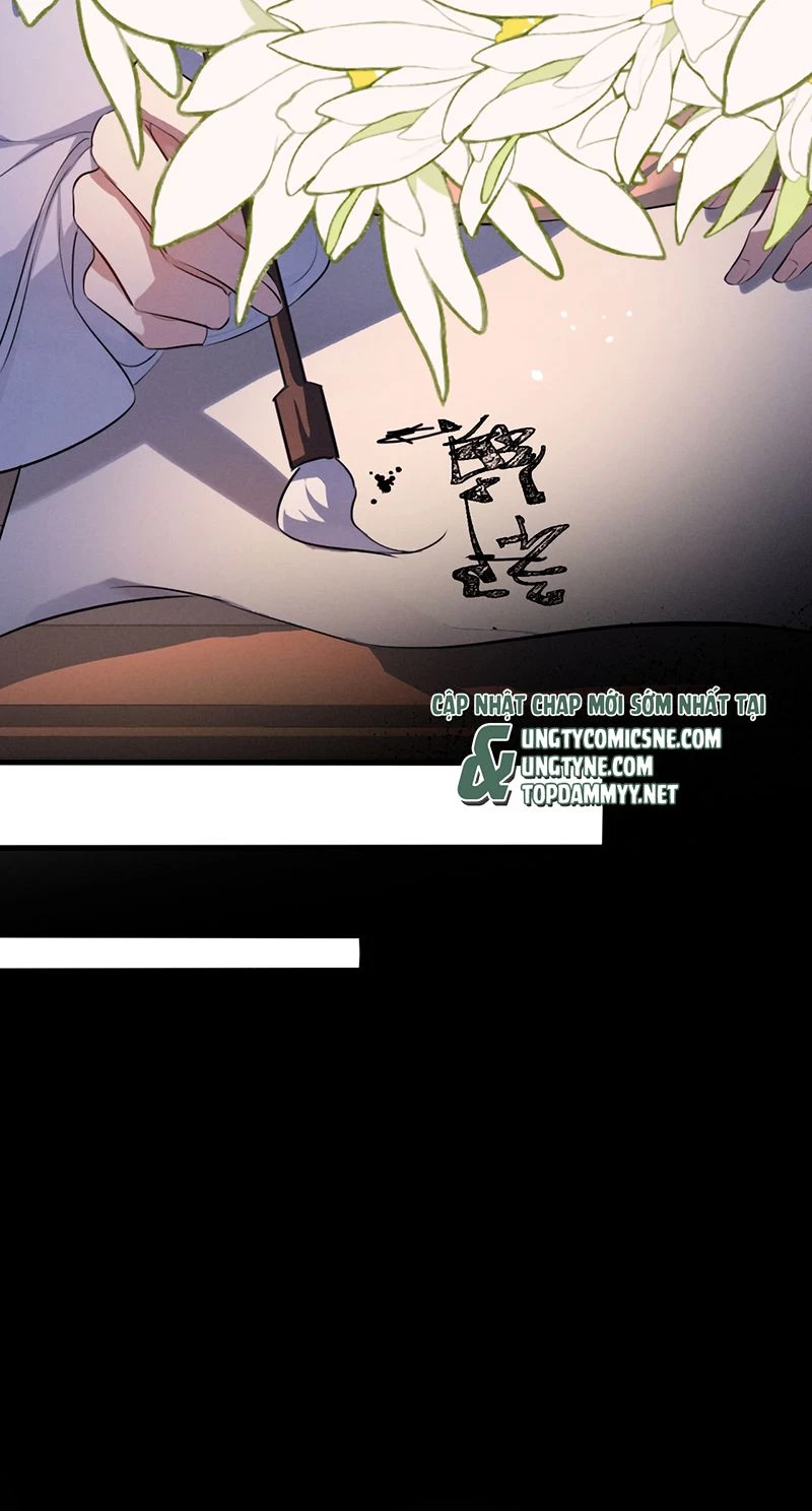 Thoát Cương Chapter 67 - 14