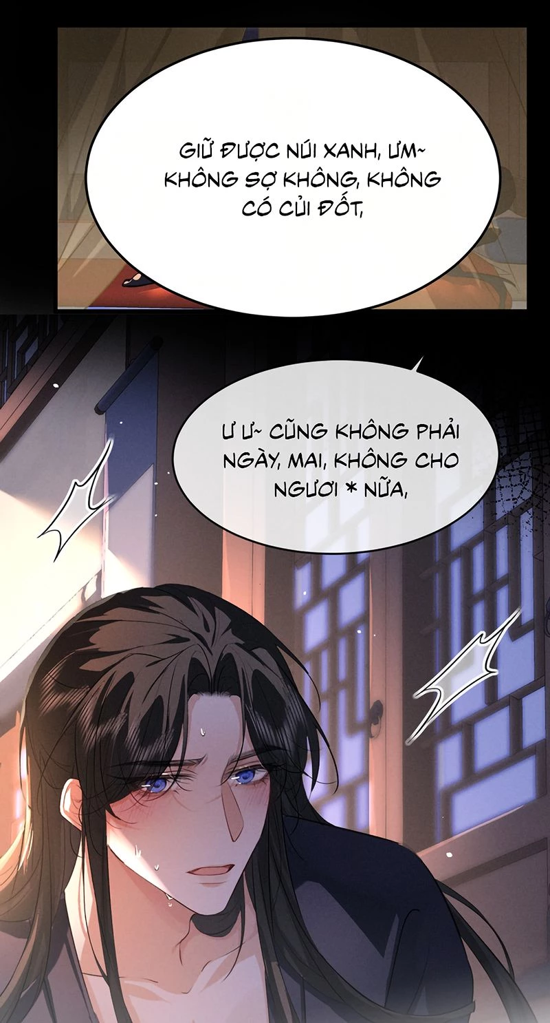 Thoát Cương Chapter 67 - 15