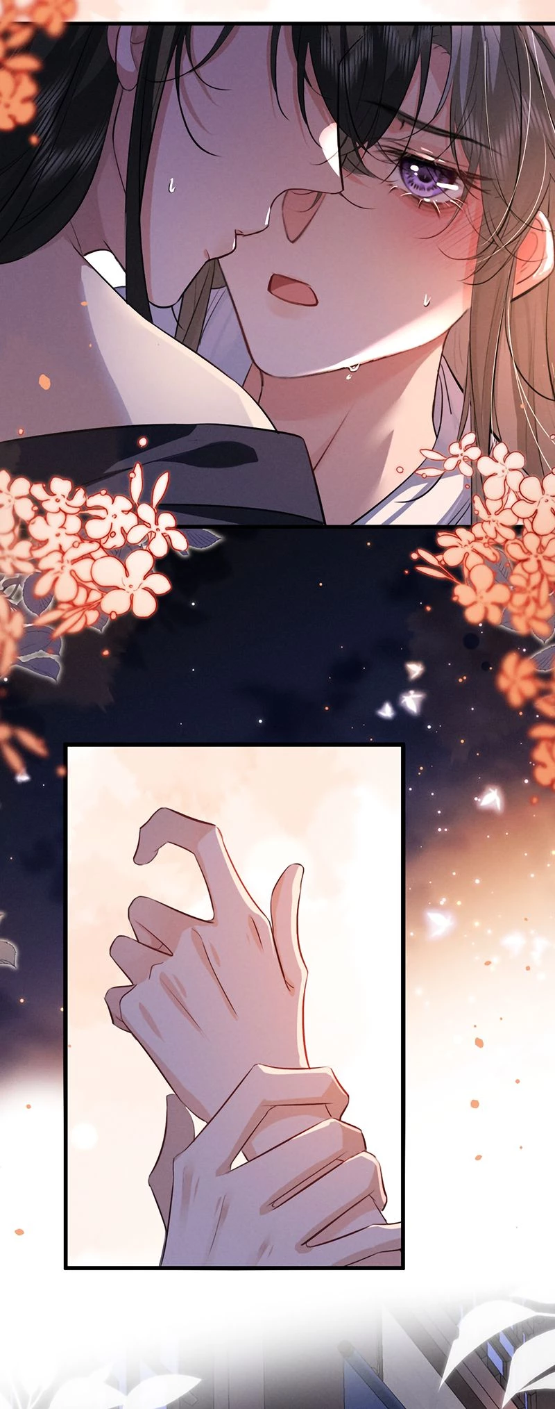 Thoát Cương Chapter 67 - 17