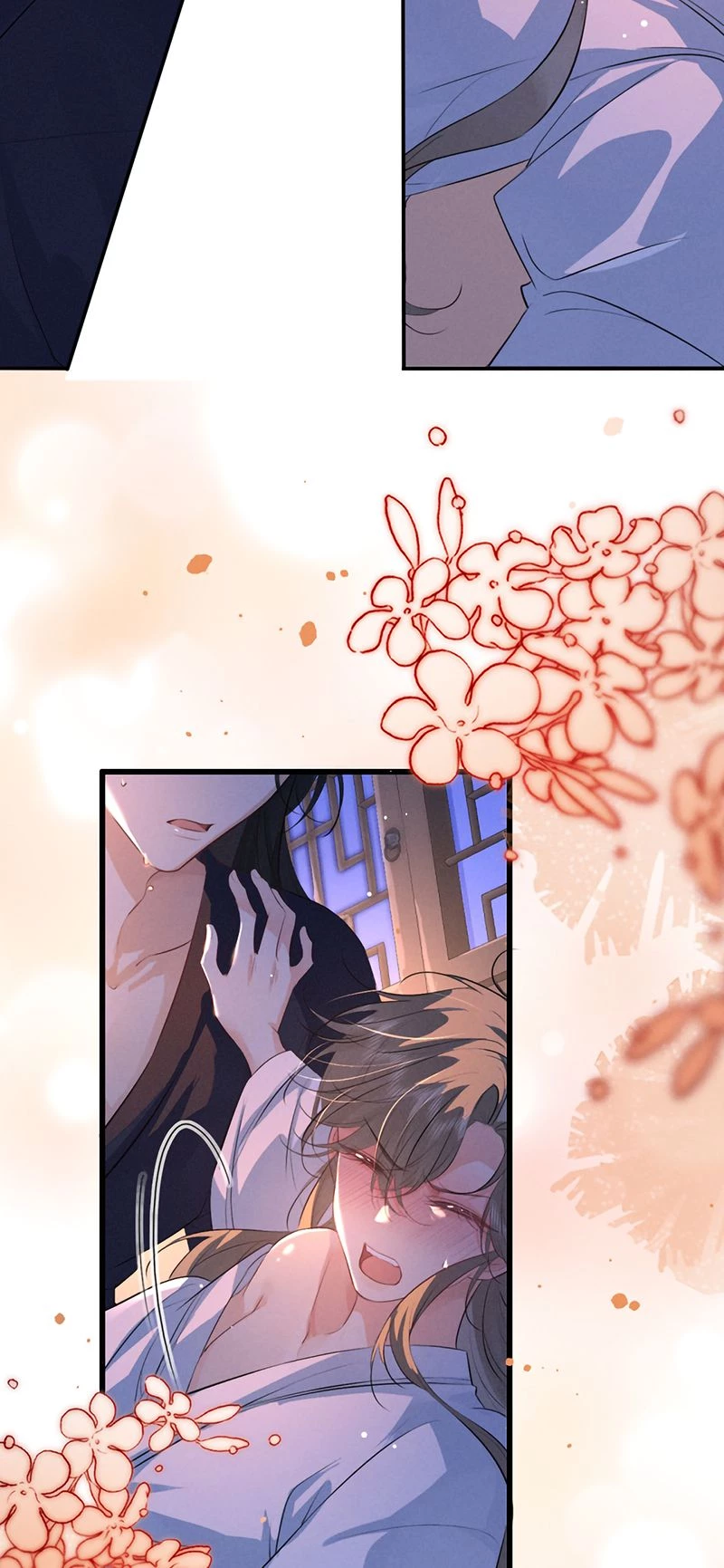 Thoát Cương Chapter 67 - 22