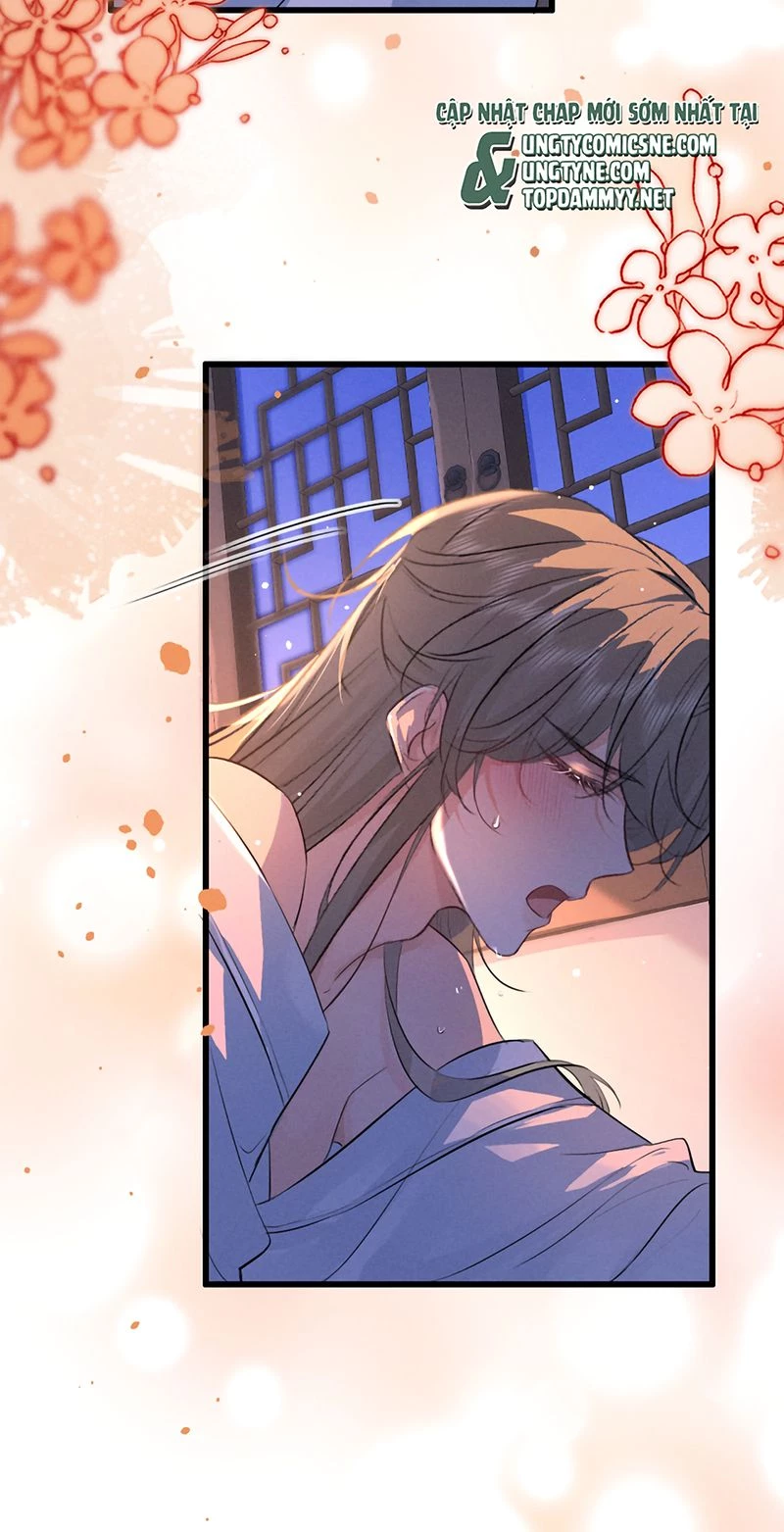 Thoát Cương Chapter 67 - 23