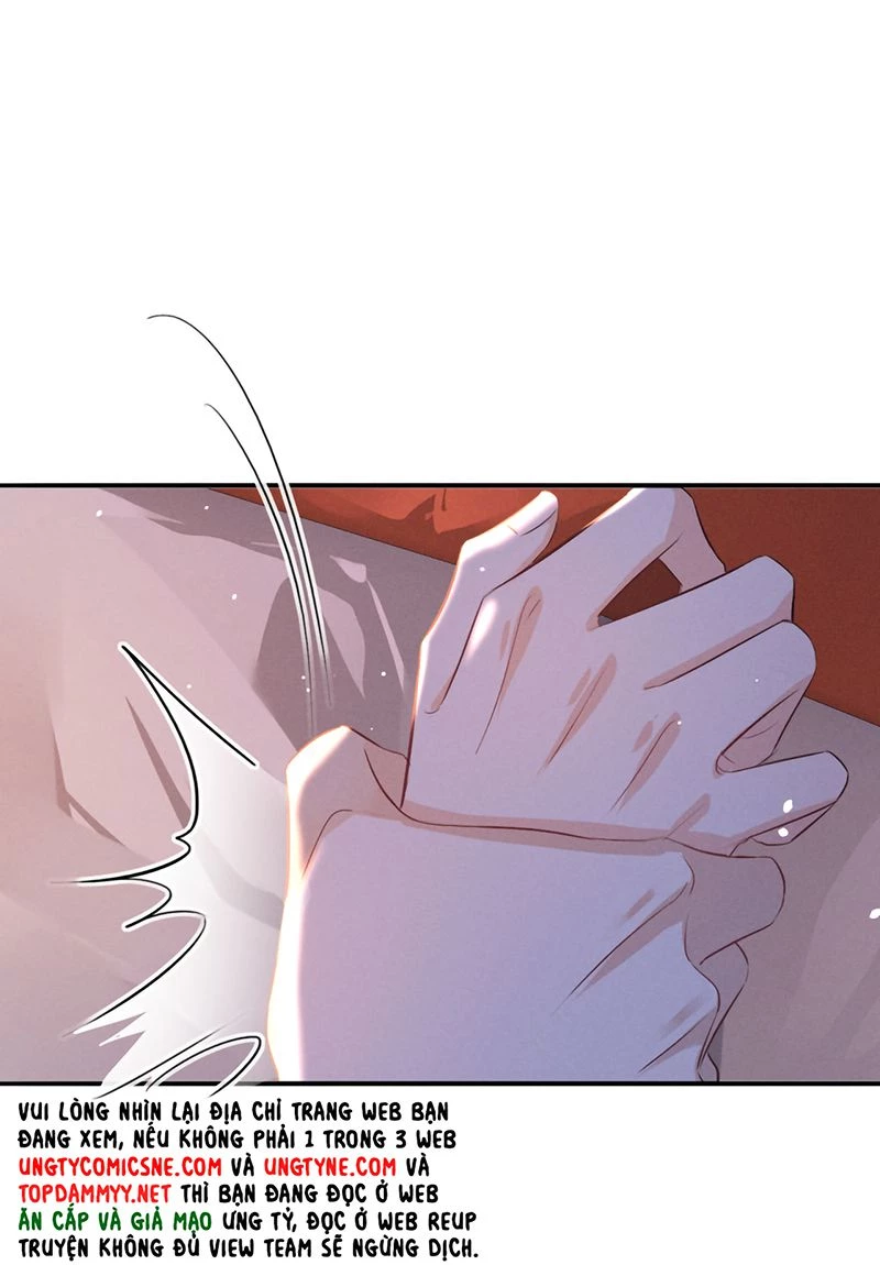 Thoát Cương Chapter 67 - 25