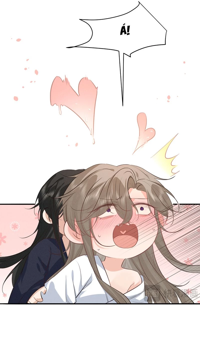 Thoát Cương Chapter 67 - 26