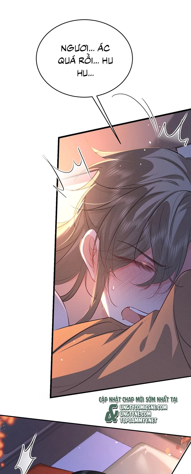 Thoát Cương Chapter 67 - 27