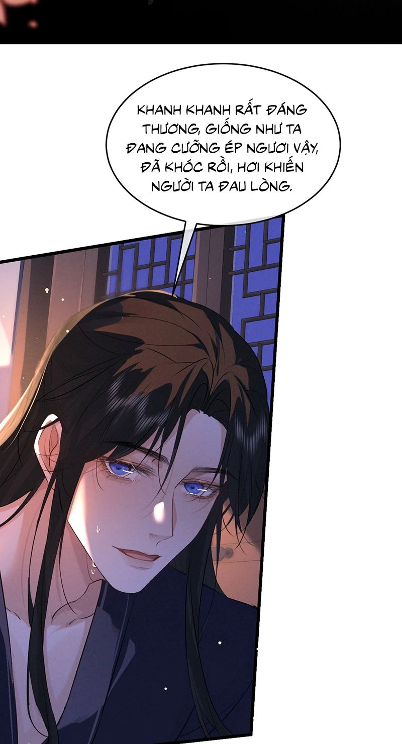 Thoát Cương Chapter 67 - 29