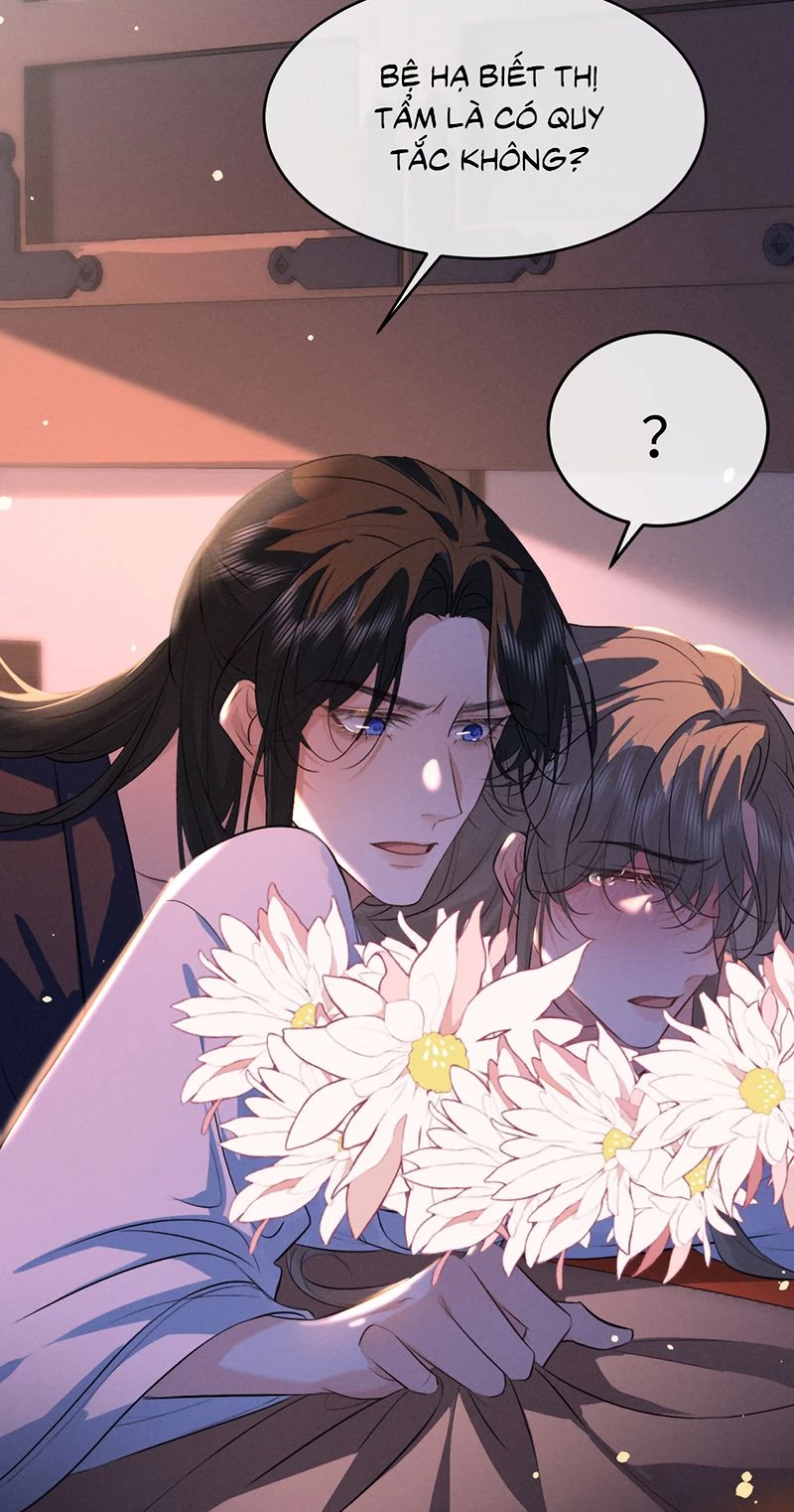 Thoát Cương Chapter 67 - 31