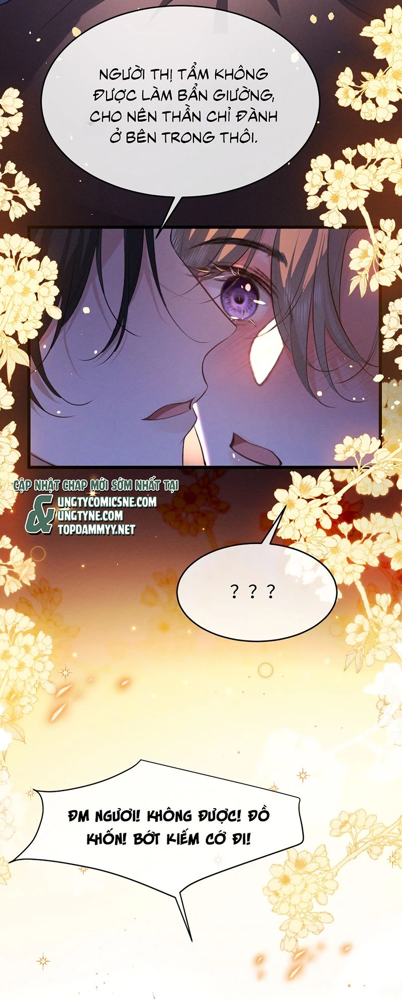 Thoát Cương Chapter 67 - 32