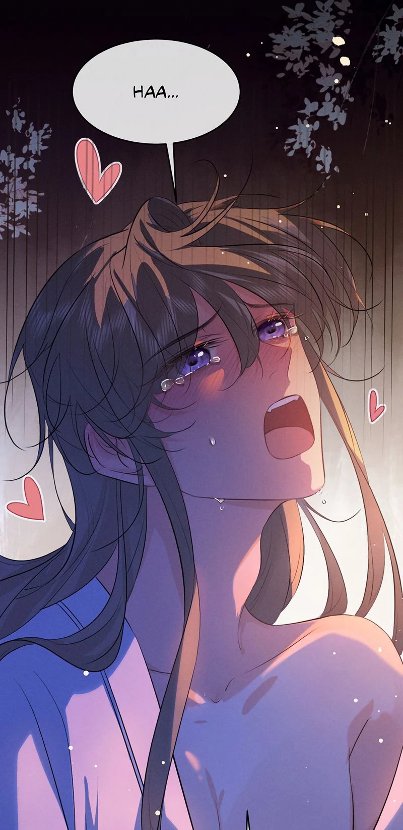 Thoát Cương Chapter 67 - 36