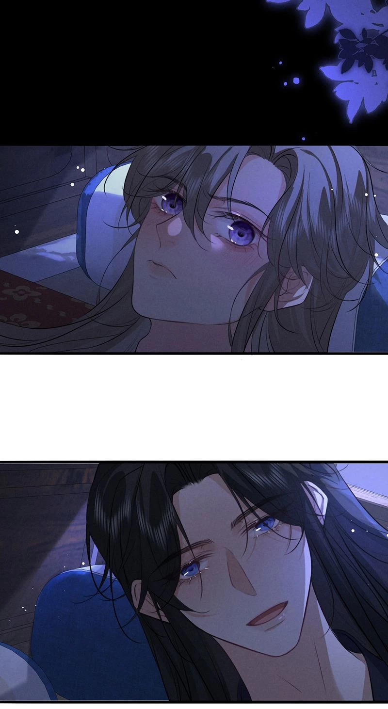 Thoát Cương Chapter 68 - 2