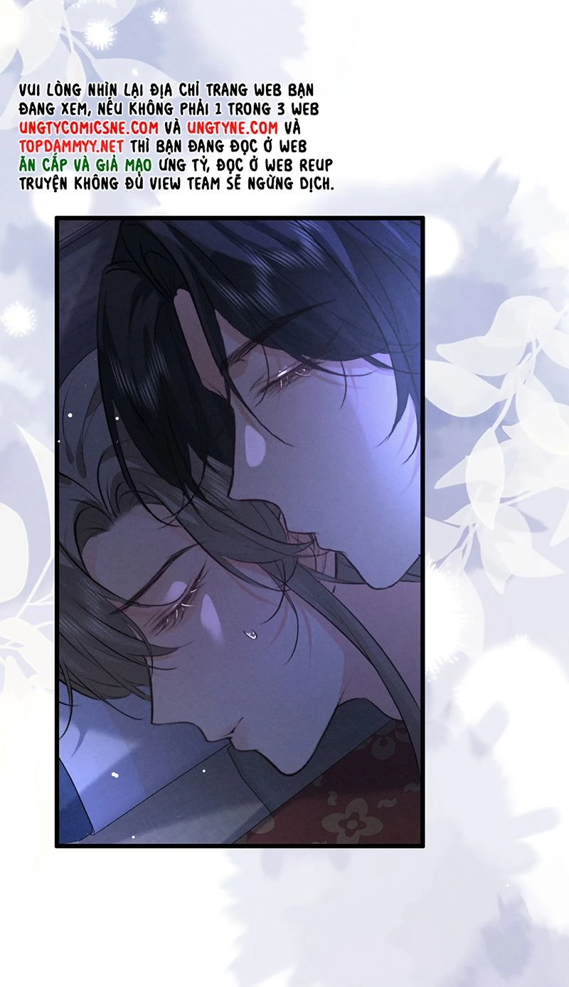 Thoát Cương Chapter 68 - 4