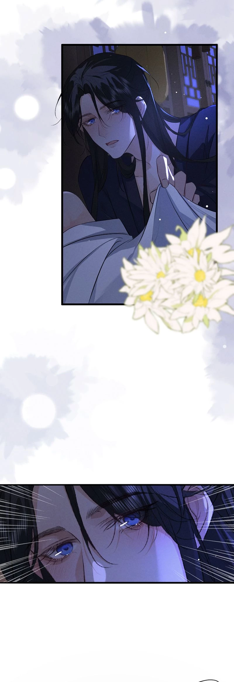 Thoát Cương Chapter 68 - 5