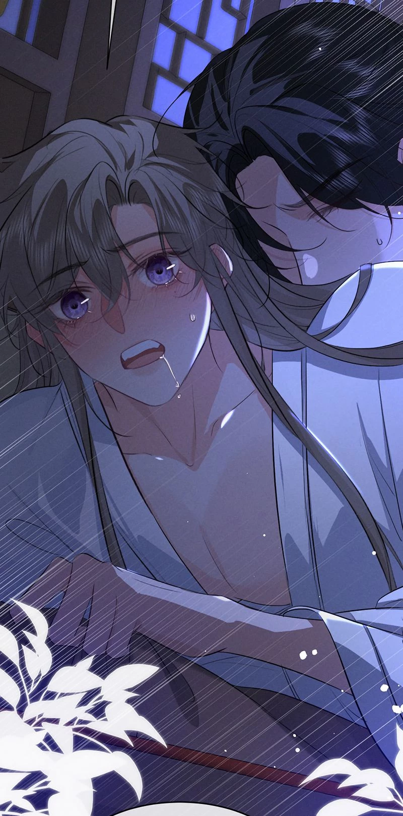 Thoát Cương Chapter 68 - 7