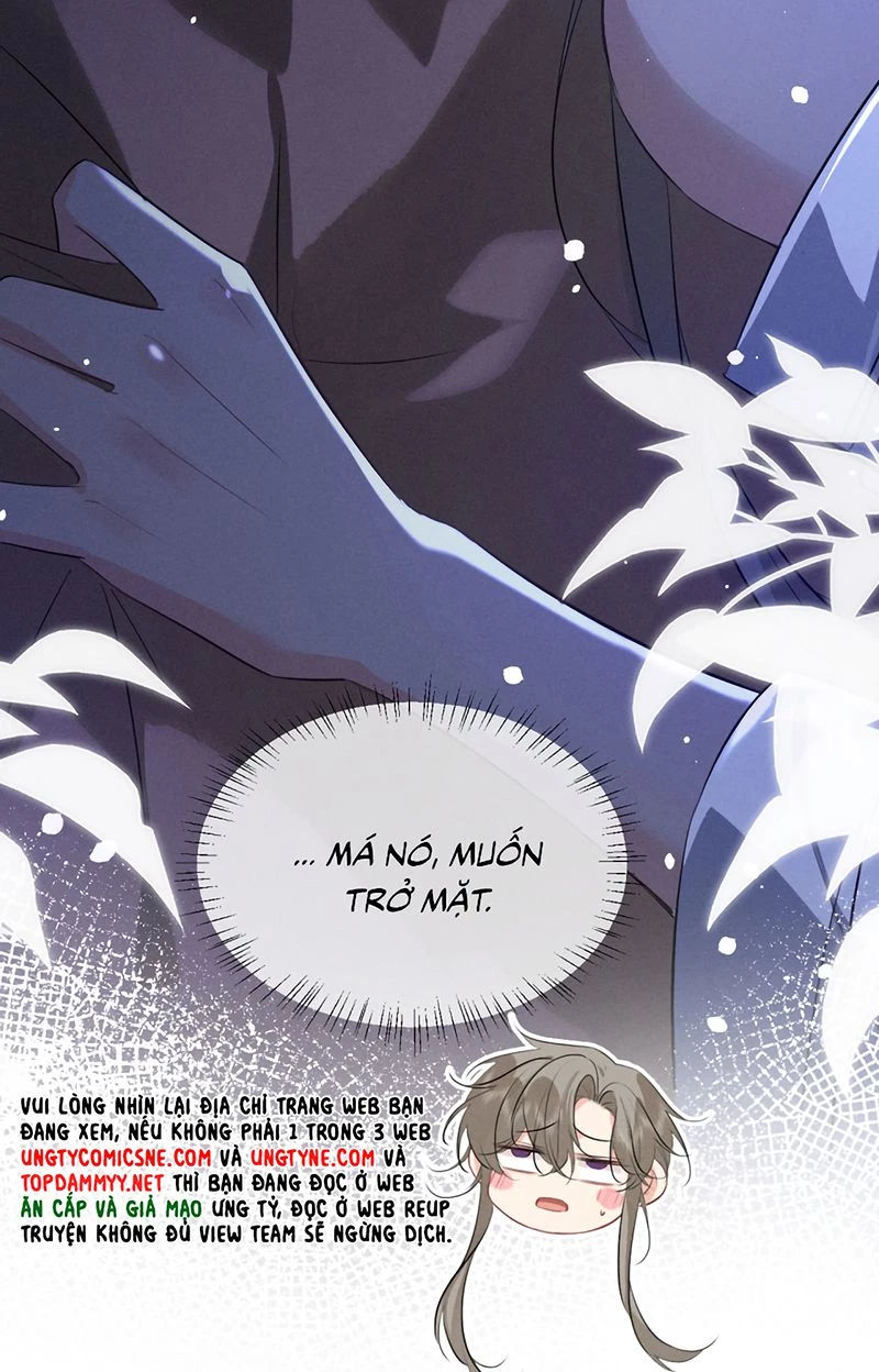 Thoát Cương Chapter 68 - 9