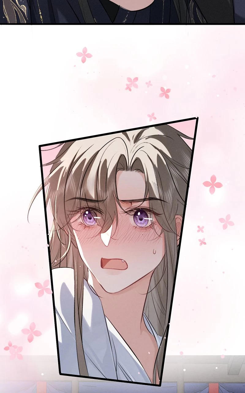 Thoát Cương Chapter 68 - 17