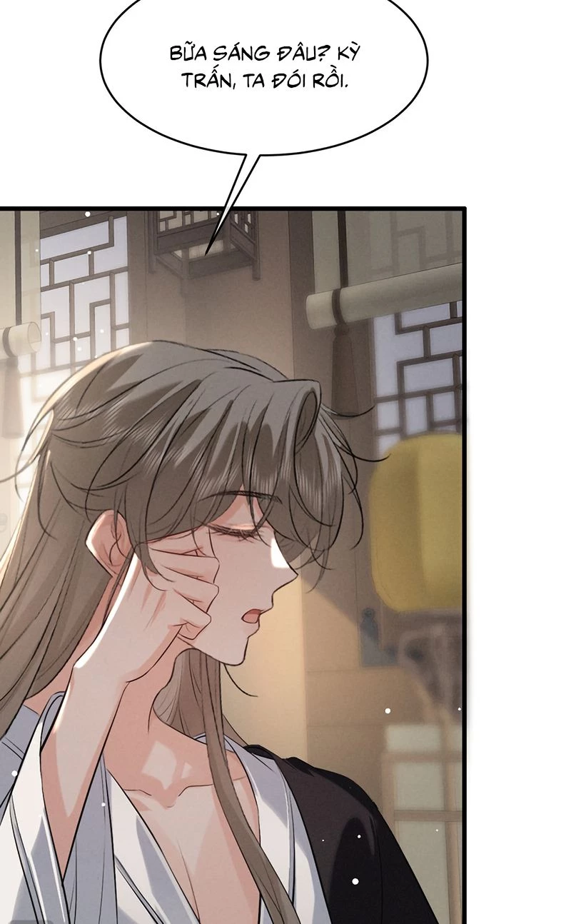 Thoát Cương Chapter 68 - 23