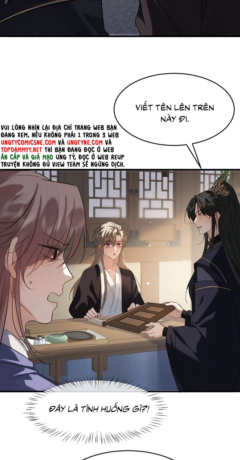 Thoát Cương Chapter 68 - 29